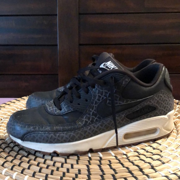 Nike air max - Picture 1 of 6